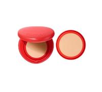 TOCOBO - Apple Dewy Fit Cushion Refill Kit - 15g+15g - 23 Honey