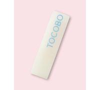 TOCOBO Bálsamo labial con color Glow & Glass Tinted Lip Balm - 3.5 g No.001 Coral Water