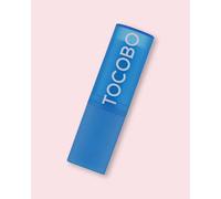 TOCOBO Bálsamo labial en polvo Powder Cream Lip Balm - 3.5 g No.031 Rose Burn