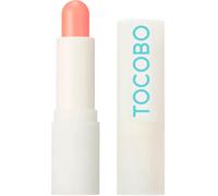 Tocobo Bálsamo labial Glow Ritual 3,5g 001 Coral Water