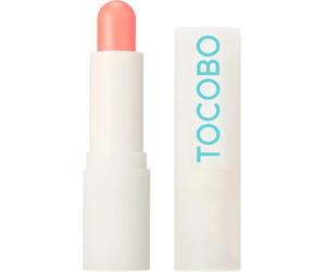 Tocobo Bálsamo labial Glow Ritual 3,5g 001 Coral Water