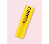 TOCOBO Bálsamo labial hidratante con vitaminas Vitamin Nourishing Lip Balm - 3.5 g