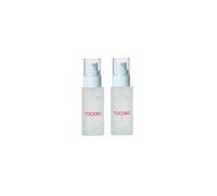 TOCOBO Bifida Biome Essence - 50ml (2ea) Set