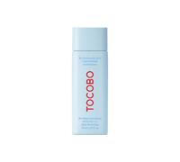 TOCOBO - Bio Watery Sun Cream SPF50 P 50ml
