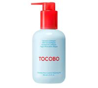 Tocobo Calamina Aceite Limpiador Control de Poros - 200 ml
