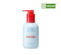 TOCOBO - Calamine Pore Control Cleansing Oil - 200ml