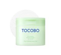 Tocobo Cica Aqua Pad Calmante - 60 Piezas