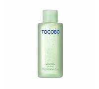 Tocobo Tónico hidratante Cica Calming Aqua 200mL