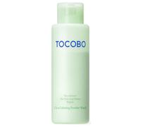 Tocobo Cica Calming Powder Wash 50 gr