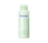 TOCOBO CICA CALMING POWDER WASH 50g