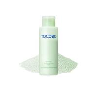 TOCOBO - Cica Calming Powder Wash 50g