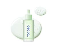Tocobo Suero facial calmante Cica 50mL