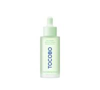 TOCOBO - Cica Calming Serum 50ml
