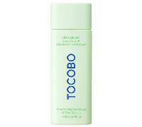Tocobo Cica Calming Sun Serum SPF50 50 ml