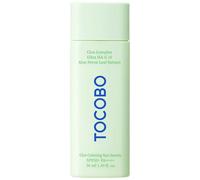 Tocobo Cica Calming Sun Serum SPF50+ PA++++ - 50 ml
