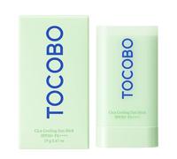 TOCOBO Cica Cooling Sun Stick SPF50+ PA++++ (18 g)