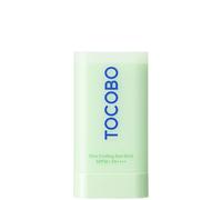 TOCOBO Cica Cooling Sun Stick SPF50+ Pa++++ 18g