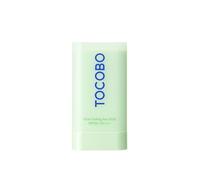 TOCOBO Cica Cooling Sun Stick SPF50+ PA++++ (18 g)