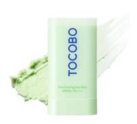 Tocobo Cica Cooling SunStick SPF50+ PA++++ - 18 g