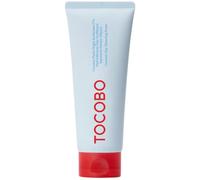 Tocobo Coconut Clay Cleansing Foam 150 ml