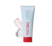 Tocobo Coconut Clay Cleansing Foam 150 ml
