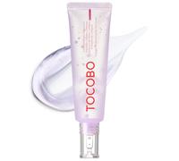 Tocobo Colágeno Gel Crema Iluminador Para Ojos 30ml