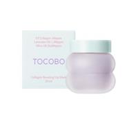 TOCOBO - Collagen Boosting Lip Mask - 20ml