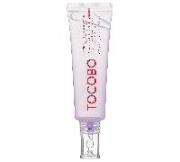 Tocobo Collagen Brightening Eye Gel Cream 30 ml