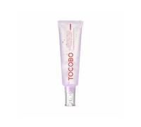 TOCOBO - Collagen Brightening Eye Gel Cream - 30ml