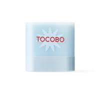 TOCOBO - Cotton Soft Sun Stick Mini SPF50+ P 11g
