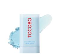 TOCOBO Cotton Soft Sun Stick SPF50+ Pa+++ 19g