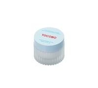 Tocobo Multi Ceramide Cream 50 ml