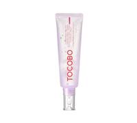 TOCOBO - Crema de Ojos con Colágeno Collagen Brightening Eye Gel Cream
