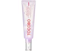 Tocobo Colágeno Gel Contorno de Ojos Luminoso - 30 ml
