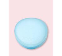 Tocobo Protector solar «Sun Cushion» con acabado difuminado PA 13g 00 Pure SPF50+