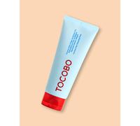 TOCOBO Espuma facial Coconut Clay Cleansing Foam - 150 ml