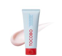 Tocobo Espuma Limpiadora Arcilla de Coco - 150 ml