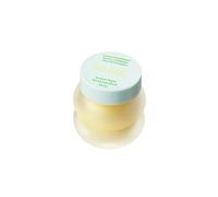 TOCOBO - Exfoliante Labial Lemon Sugar Scrub Lip Mask
