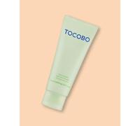 TOCOBO Gel-crema facial calmante con centella Cica Calming Gel Cream - 75 ml