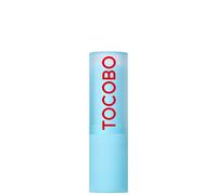 TOCOBO Glass Tinted Lip Balm Flush Cherry 011 3.5g