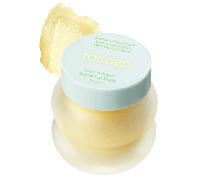 Tocobo Lemon Sugar Scrub Lip Mask 20 ml