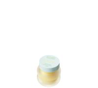 TOCOBO Lemon Sugar Scrub Lip Mask 20ml