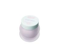 TOCOBO Mascarilla labial de colágeno Boosting 20 ml - Mascarilla hidratante para labios
