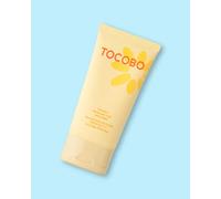 TOCOBO Loción solar facial con complejo vitamínico Vita Soft Daily Sun Lotion - 150 ml