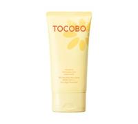 TOCOBO - Loción Solar Vita Soft Daily Sun Lotion