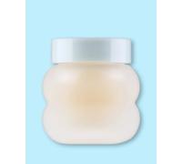 TOCOBO Mascarilla exfoliante labial de azúcar de limón Lemon Sugar Scrub Lip Mask - 20 ml