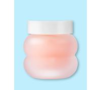 TOCOBO Mascarilla labial con complejo vitamínico Vita Glazed Lip Mask - 20 ml