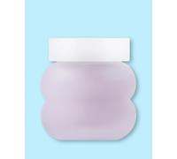 TOCOBO Mascarilla labial con efecto volumen Collagen Boosting Lip Mask - 20 ml