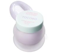 TOCOBO Mascarilla labial de colágeno Boosting 20 ml - Mascarilla hidratante para labios