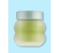 TOCOBO Mascarilla labial refrescante con menta Mint Cooling Lip Mask - 20 ml